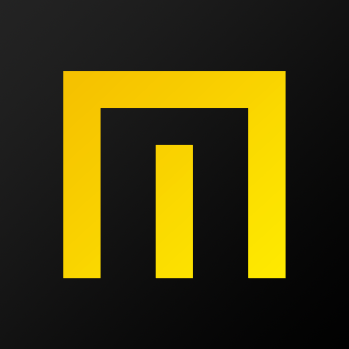 Megarama
