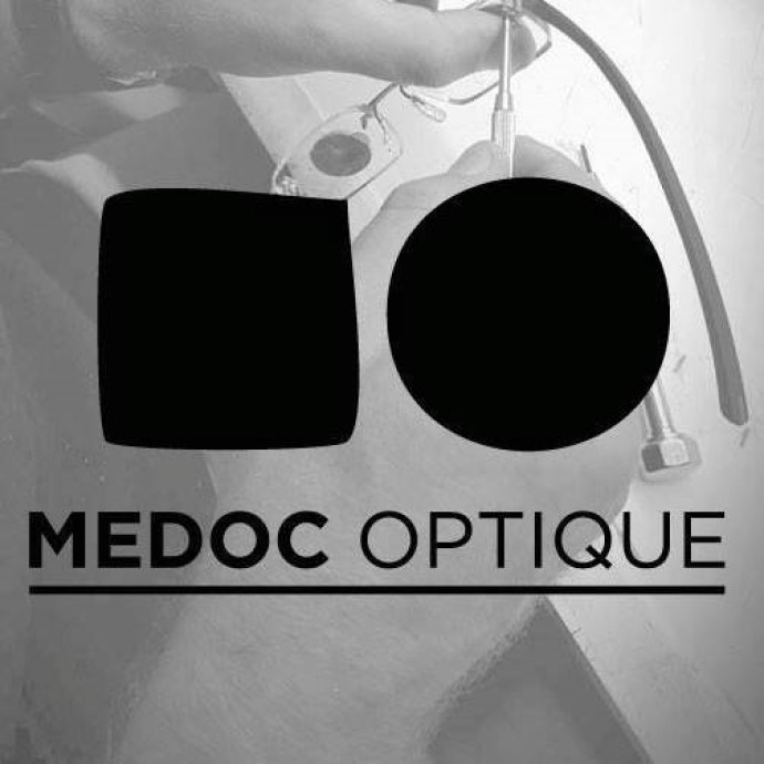 Medoc Optique