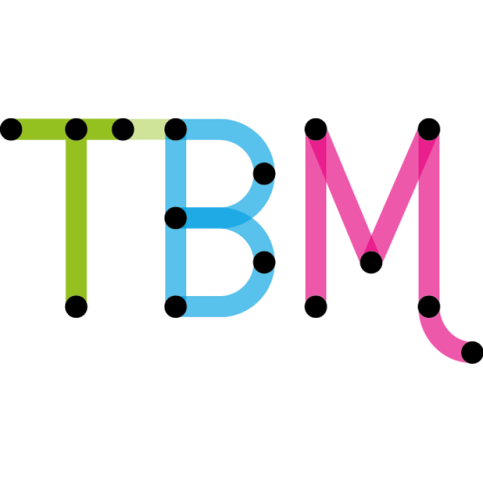 TBM