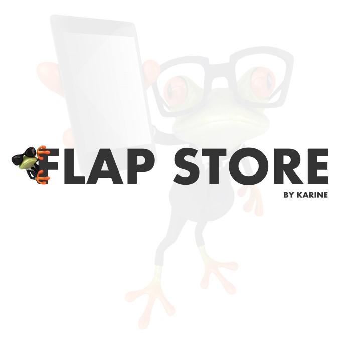 Flap Store
