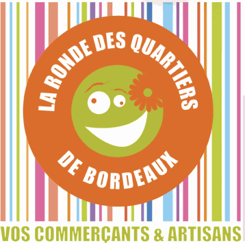 Odoo • Texte et Image