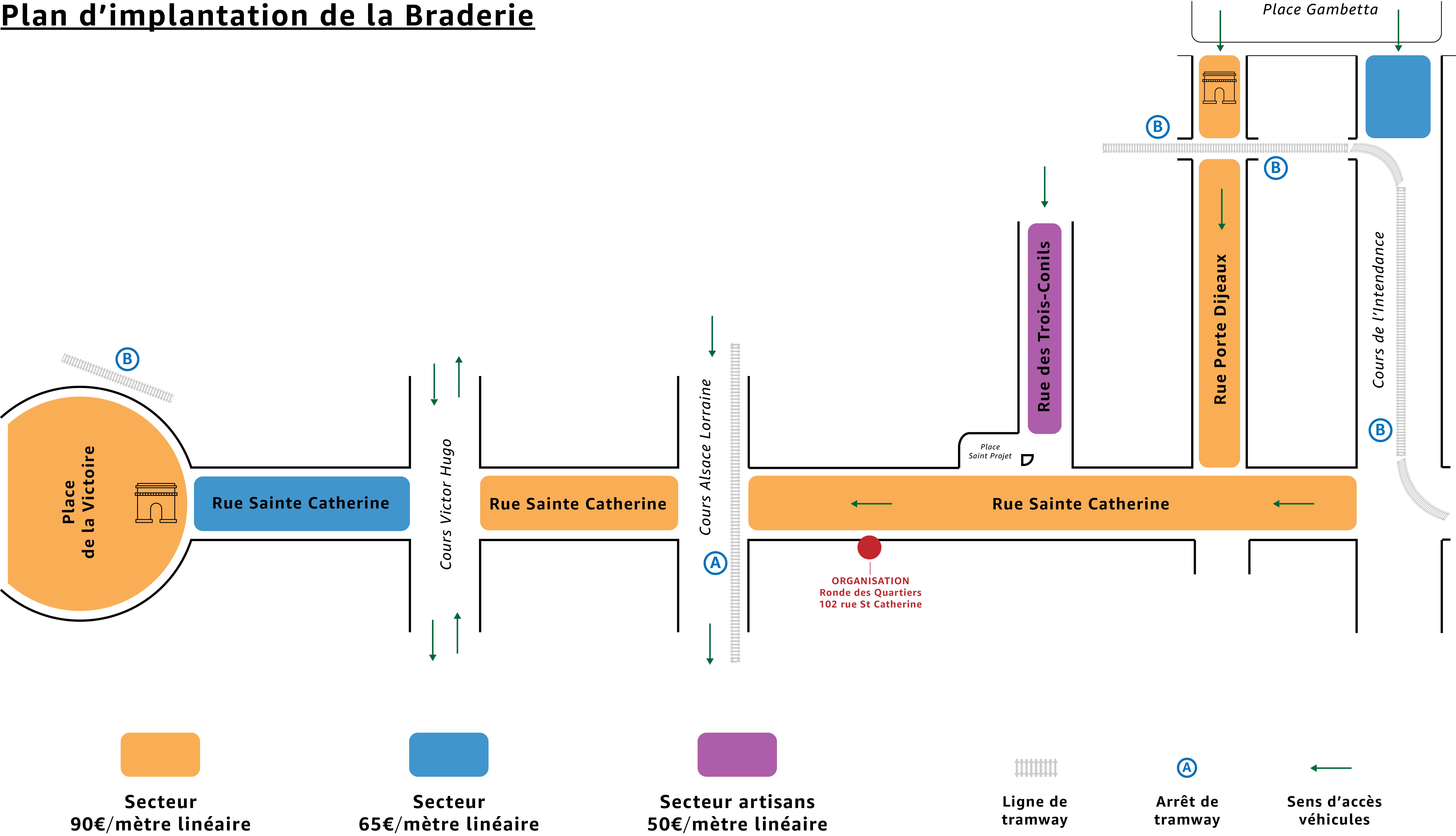 Odoo • une photo avec une légende