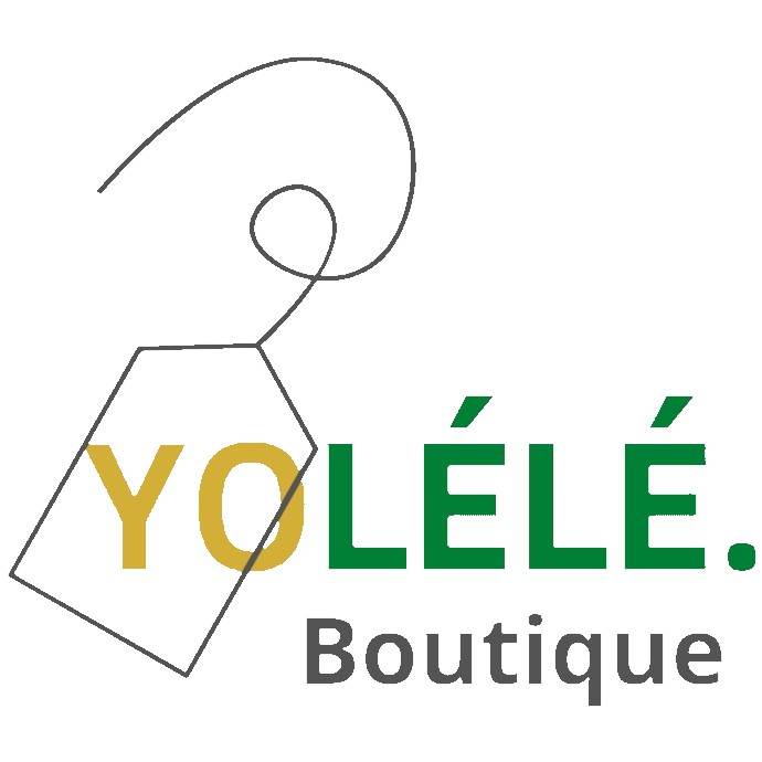 Yolélé Boutique