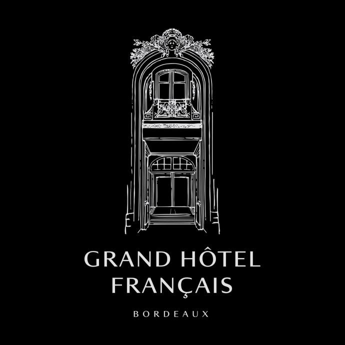 Best Western Grand Hotel Francais