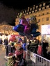 MDN - Un espace nu - Ballons