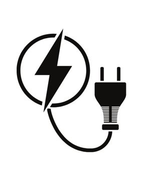 MDN - Supplément électricité - 1 KW