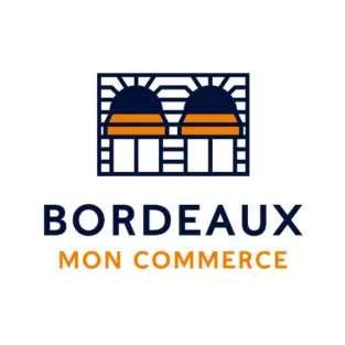 Adhésion - ETC