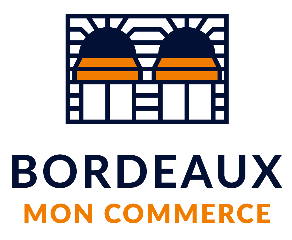 Bordeaux Mon Commerce
